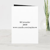 Invitation de partie de collection de Divalicious (Dos)