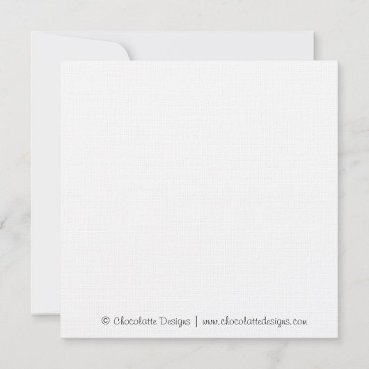 Invitation de partie de plage d'ébullition de (Dos)