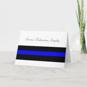 Invitation de partie de retraite de LION