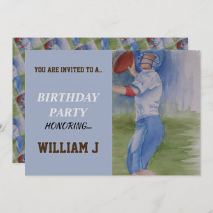 INVITATION DE PASSAGE DE TOUCHDOLLARS