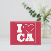 Invitation de pré-fête de Stanford (CA) (Debout devant)