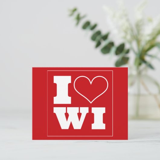 Invitation de pré-réception à Madison (WI) (Debout devant)