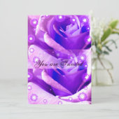 Invitation de rassemblement (Debout devant)