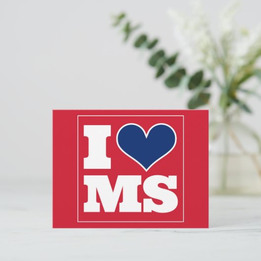 Invitation de remorquage d'Oxford (MS) (Debout devant)