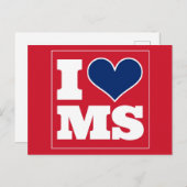 Invitation de remorquage d'Oxford (MS) (Devant / Derrière)