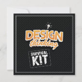 INVITATION (DE RETOUR) TROUSSE DE SURVIE DT MODIFIABLE 1 (Devant)