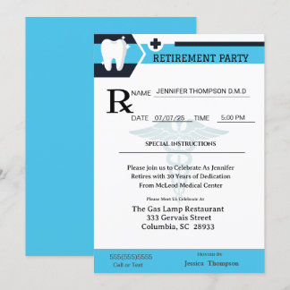 Invitation de retrait du carnet de prescription Mé