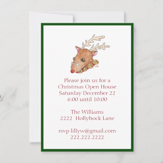 invitation de Rudolf (Devant)