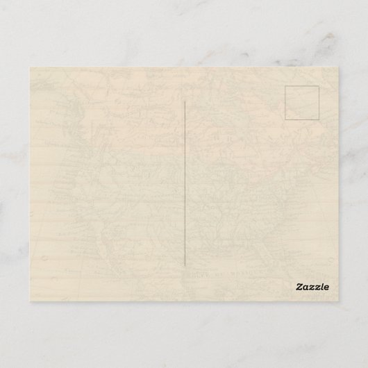 Invitation de Shoemaker's Lucky Flight (Dos)