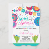 Invitation De Sportive Ou De Ségrégation À La Fies (Devant)