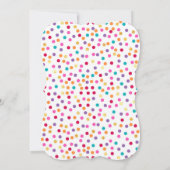 Invitation De Sportive Ou De Ségrégation À La Fies (Dos)