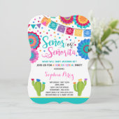 Invitation De Sportive Ou De Ségrégation À La Fies (Debout devant)