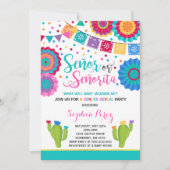 Invitation De Sportive Ou De Ségrégation À La Fies (Devant)