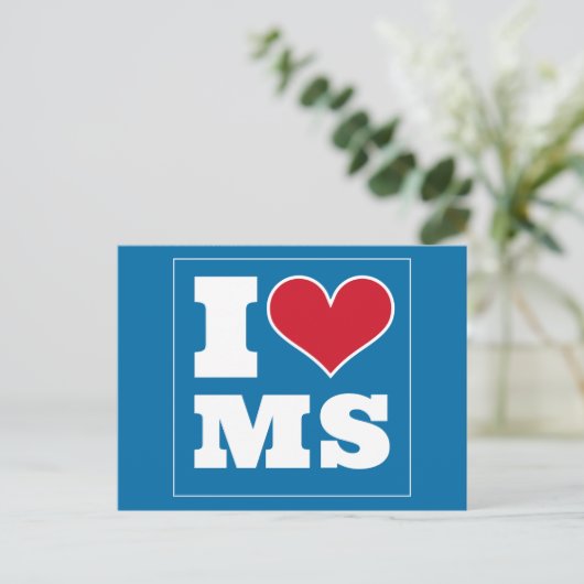 Invitation de Tailgate d'Oxford (MS) (Debout devant)