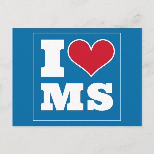 Invitation de Tailgate d'Oxford (MS) (Devant)