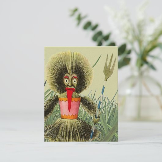 INVITATION DE THÈME DE SURVIVANT DE RÉCEPTION AU (Debout devant)