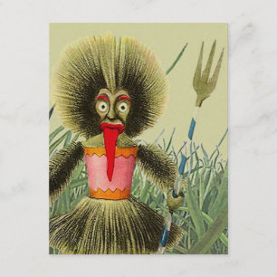 INVITATION DE THÈME DE SURVIVANT DE RÉCEPTION AU