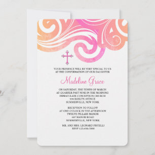 Invitation de vagues