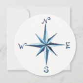 Invitation de week-end de Bachelorette de (Dos)