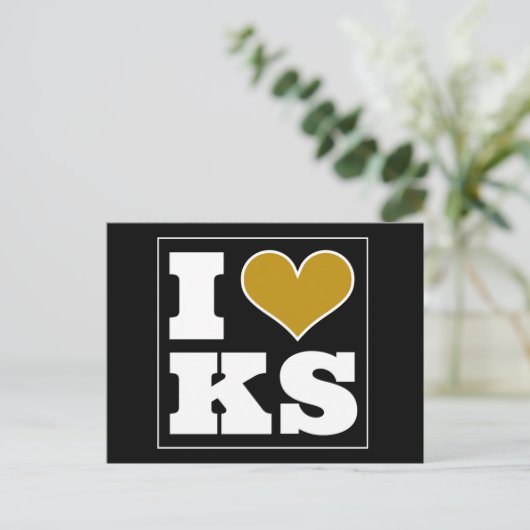 Invitation de Wichita (KS) (Debout devant)