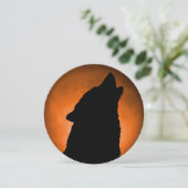 Invitation de Wolf Moon (Debout devant)