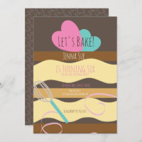 Décor de gâteau tranché Parfums roses d'anniversai