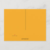 Invitation Deepavali (Dos)