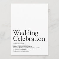 Définition de mariage