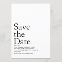 Définition simple et moderne de la date de sauvega