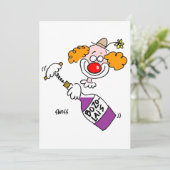 Invitation Dégustation De Dégustation Amoureux Du (Debout devant)