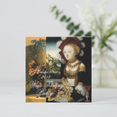 INVITATION DÉGUSTATION DE VINS DANS UN VIGNOBLE DE VIGNES ANT (Debout devant)