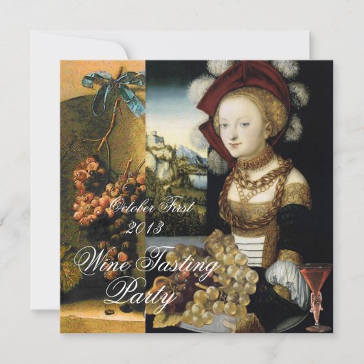 INVITATION DÉGUSTATION DE VINS DANS UN VIGNOBLE DE VIGNES ANT (Devant)