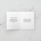 Invitation Déjeuner de Pâques & Chasse aux œufs | Lapin de Wi (Intérieur)