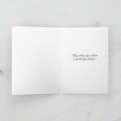 Invitation Demande de présentation d'un mémoire d'honneur (Intérieur)