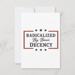 Invitation Démocratie Sociale Radicalisée Par Une Décence Fon