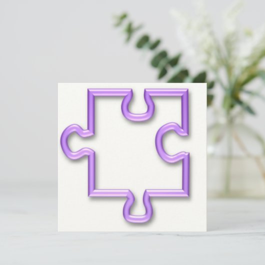 Invitation denteuse de coupe-circuit (Debout devant)