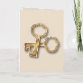 Invitation Déplaçons-nous ensemble couple l'engagement (Dos)