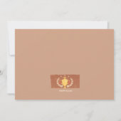 Invitation Derby (Dos)