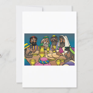 Invitation Dernier Suppr