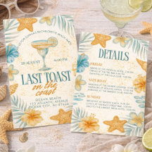 Dernière tournée sur la côte Week-end plage enterr