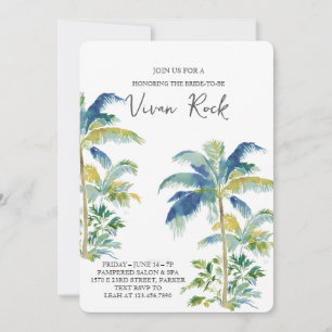 Invitation Dernière virée avant l'enterrement de vie de jeune