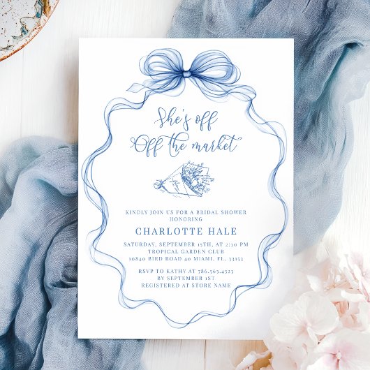 Invitation des agriculteurs à tirer à la main la d