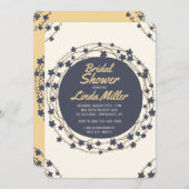 Invitation des cercles (Devant / Derrière)