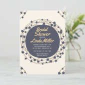 Invitation des cercles (Debout devant)