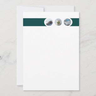 Invitation des dentistes