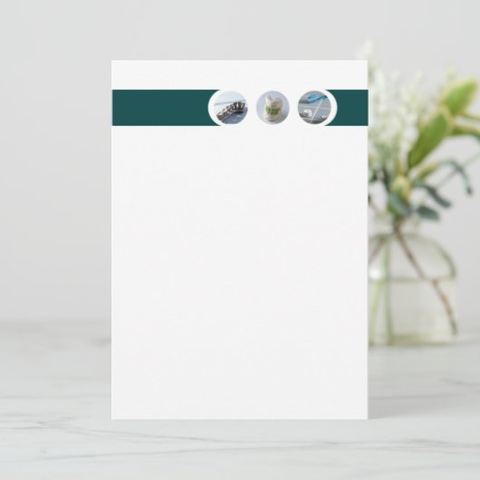 Invitation des dentistes (Debout devant)