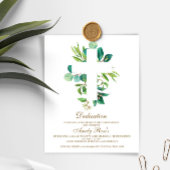 Invitation des Feuilles du budget