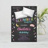 Invitation des filles de la fête de la scie (Debout devant)