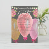 Invitation des flocons 80e anniversaire (Debout devant)