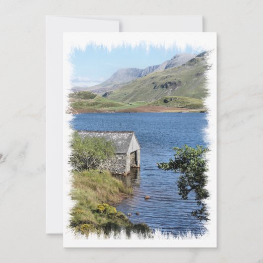 INVITATION DES LACS (Devant)